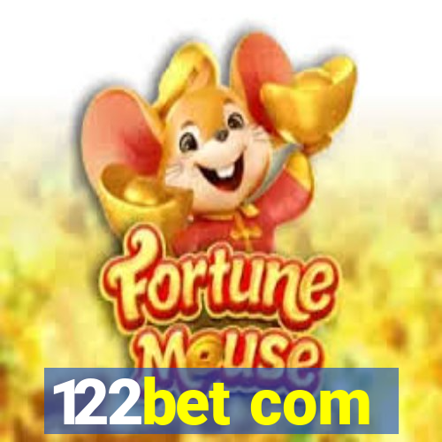 122bet com